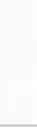 Fig. 237 - DERIVATIVE OF 2,5-DIKETOPIPERAZINE COMPOUND, AND PREPARATION METHOD THEREFOR, PHARMACEUTICAL COMPOSITION THEREOF AND USE THEREOF