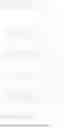 Fig. 241 - DERIVATIVE OF 2,5-DIKETOPIPERAZINE COMPOUND, AND PREPARATION METHOD THEREFOR, PHARMACEUTICAL COMPOSITION THEREOF AND USE THEREOF