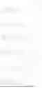Fig. 25 - DERIVATIVE OF 2,5-DIKETOPIPERAZINE COMPOUND, AND PREPARATION METHOD THEREFOR, PHARMACEUTICAL COMPOSITION THEREOF AND USE THEREOF