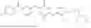 Fig. 255 - DERIVATIVE OF 2,5-DIKETOPIPERAZINE COMPOUND, AND PREPARATION METHOD THEREFOR, PHARMACEUTICAL COMPOSITION THEREOF AND USE THEREOF