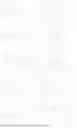 Fig. 258 - DERIVATIVE OF 2,5-DIKETOPIPERAZINE COMPOUND, AND PREPARATION METHOD THEREFOR, PHARMACEUTICAL COMPOSITION THEREOF AND USE THEREOF