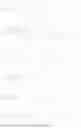Fig. 262 - DERIVATIVE OF 2,5-DIKETOPIPERAZINE COMPOUND, AND PREPARATION METHOD THEREFOR, PHARMACEUTICAL COMPOSITION THEREOF AND USE THEREOF