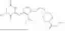 Fig. 263 - DERIVATIVE OF 2,5-DIKETOPIPERAZINE COMPOUND, AND PREPARATION METHOD THEREFOR, PHARMACEUTICAL COMPOSITION THEREOF AND USE THEREOF