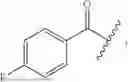 Fig. 264 - DERIVATIVE OF 2,5-DIKETOPIPERAZINE COMPOUND, AND PREPARATION METHOD THEREFOR, PHARMACEUTICAL COMPOSITION THEREOF AND USE THEREOF
