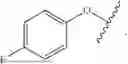 Fig. 265 - DERIVATIVE OF 2,5-DIKETOPIPERAZINE COMPOUND, AND PREPARATION METHOD THEREFOR, PHARMACEUTICAL COMPOSITION THEREOF AND USE THEREOF