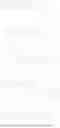 Fig. 29 - DERIVATIVE OF 2,5-DIKETOPIPERAZINE COMPOUND, AND PREPARATION METHOD THEREFOR, PHARMACEUTICAL COMPOSITION THEREOF AND USE THEREOF