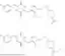 Fig. 34 - DERIVATIVE OF 2,5-DIKETOPIPERAZINE COMPOUND, AND PREPARATION METHOD THEREFOR, PHARMACEUTICAL COMPOSITION THEREOF AND USE THEREOF