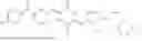Fig. 35 - DERIVATIVE OF 2,5-DIKETOPIPERAZINE COMPOUND, AND PREPARATION METHOD THEREFOR, PHARMACEUTICAL COMPOSITION THEREOF AND USE THEREOF