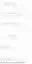 Fig. 37 - DERIVATIVE OF 2,5-DIKETOPIPERAZINE COMPOUND, AND PREPARATION METHOD THEREFOR, PHARMACEUTICAL COMPOSITION THEREOF AND USE THEREOF