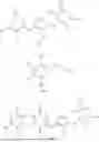 Fig. 40 - DERIVATIVE OF 2,5-DIKETOPIPERAZINE COMPOUND, AND PREPARATION METHOD THEREFOR, PHARMACEUTICAL COMPOSITION THEREOF AND USE THEREOF