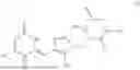 Fig. 41 - DERIVATIVE OF 2,5-DIKETOPIPERAZINE COMPOUND, AND PREPARATION METHOD THEREFOR, PHARMACEUTICAL COMPOSITION THEREOF AND USE THEREOF