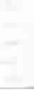 Fig. 45 - DERIVATIVE OF 2,5-DIKETOPIPERAZINE COMPOUND, AND PREPARATION METHOD THEREFOR, PHARMACEUTICAL COMPOSITION THEREOF AND USE THEREOF