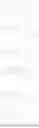 Fig. 47 - DERIVATIVE OF 2,5-DIKETOPIPERAZINE COMPOUND, AND PREPARATION METHOD THEREFOR, PHARMACEUTICAL COMPOSITION THEREOF AND USE THEREOF