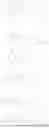 Fig. 48 - DERIVATIVE OF 2,5-DIKETOPIPERAZINE COMPOUND, AND PREPARATION METHOD THEREFOR, PHARMACEUTICAL COMPOSITION THEREOF AND USE THEREOF