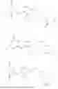 Fig. 49 - DERIVATIVE OF 2,5-DIKETOPIPERAZINE COMPOUND, AND PREPARATION METHOD THEREFOR, PHARMACEUTICAL COMPOSITION THEREOF AND USE THEREOF