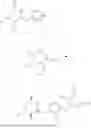 Fig. 50 - DERIVATIVE OF 2,5-DIKETOPIPERAZINE COMPOUND, AND PREPARATION METHOD THEREFOR, PHARMACEUTICAL COMPOSITION THEREOF AND USE THEREOF