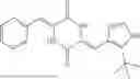 Fig. 52 - DERIVATIVE OF 2,5-DIKETOPIPERAZINE COMPOUND, AND PREPARATION METHOD THEREFOR, PHARMACEUTICAL COMPOSITION THEREOF AND USE THEREOF