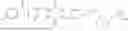 Fig. 55 - DERIVATIVE OF 2,5-DIKETOPIPERAZINE COMPOUND, AND PREPARATION METHOD THEREFOR, PHARMACEUTICAL COMPOSITION THEREOF AND USE THEREOF