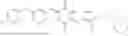 Fig. 56 - DERIVATIVE OF 2,5-DIKETOPIPERAZINE COMPOUND, AND PREPARATION METHOD THEREFOR, PHARMACEUTICAL COMPOSITION THEREOF AND USE THEREOF