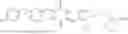 Fig. 57 - DERIVATIVE OF 2,5-DIKETOPIPERAZINE COMPOUND, AND PREPARATION METHOD THEREFOR, PHARMACEUTICAL COMPOSITION THEREOF AND USE THEREOF
