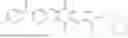 Fig. 58 - DERIVATIVE OF 2,5-DIKETOPIPERAZINE COMPOUND, AND PREPARATION METHOD THEREFOR, PHARMACEUTICAL COMPOSITION THEREOF AND USE THEREOF