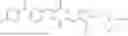 Fig. 59 - DERIVATIVE OF 2,5-DIKETOPIPERAZINE COMPOUND, AND PREPARATION METHOD THEREFOR, PHARMACEUTICAL COMPOSITION THEREOF AND USE THEREOF
