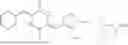 Fig. 63 - DERIVATIVE OF 2,5-DIKETOPIPERAZINE COMPOUND, AND PREPARATION METHOD THEREFOR, PHARMACEUTICAL COMPOSITION THEREOF AND USE THEREOF