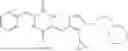Fig. 64 - DERIVATIVE OF 2,5-DIKETOPIPERAZINE COMPOUND, AND PREPARATION METHOD THEREFOR, PHARMACEUTICAL COMPOSITION THEREOF AND USE THEREOF
