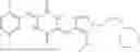 Fig. 65 - DERIVATIVE OF 2,5-DIKETOPIPERAZINE COMPOUND, AND PREPARATION METHOD THEREFOR, PHARMACEUTICAL COMPOSITION THEREOF AND USE THEREOF