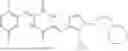 Fig. 67 - DERIVATIVE OF 2,5-DIKETOPIPERAZINE COMPOUND, AND PREPARATION METHOD THEREFOR, PHARMACEUTICAL COMPOSITION THEREOF AND USE THEREOF