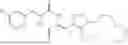 Fig. 68 - DERIVATIVE OF 2,5-DIKETOPIPERAZINE COMPOUND, AND PREPARATION METHOD THEREFOR, PHARMACEUTICAL COMPOSITION THEREOF AND USE THEREOF