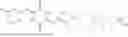 Fig. 70 - DERIVATIVE OF 2,5-DIKETOPIPERAZINE COMPOUND, AND PREPARATION METHOD THEREFOR, PHARMACEUTICAL COMPOSITION THEREOF AND USE THEREOF