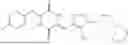 Fig. 74 - DERIVATIVE OF 2,5-DIKETOPIPERAZINE COMPOUND, AND PREPARATION METHOD THEREFOR, PHARMACEUTICAL COMPOSITION THEREOF AND USE THEREOF