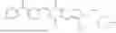 Fig. 77 - DERIVATIVE OF 2,5-DIKETOPIPERAZINE COMPOUND, AND PREPARATION METHOD THEREFOR, PHARMACEUTICAL COMPOSITION THEREOF AND USE THEREOF