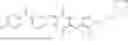 Fig. 79 - DERIVATIVE OF 2,5-DIKETOPIPERAZINE COMPOUND, AND PREPARATION METHOD THEREFOR, PHARMACEUTICAL COMPOSITION THEREOF AND USE THEREOF