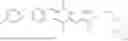 Fig. 80 - DERIVATIVE OF 2,5-DIKETOPIPERAZINE COMPOUND, AND PREPARATION METHOD THEREFOR, PHARMACEUTICAL COMPOSITION THEREOF AND USE THEREOF
