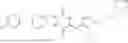 Fig. 82 - DERIVATIVE OF 2,5-DIKETOPIPERAZINE COMPOUND, AND PREPARATION METHOD THEREFOR, PHARMACEUTICAL COMPOSITION THEREOF AND USE THEREOF