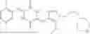 Fig. 84 - DERIVATIVE OF 2,5-DIKETOPIPERAZINE COMPOUND, AND PREPARATION METHOD THEREFOR, PHARMACEUTICAL COMPOSITION THEREOF AND USE THEREOF
