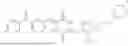 Fig. 85 - DERIVATIVE OF 2,5-DIKETOPIPERAZINE COMPOUND, AND PREPARATION METHOD THEREFOR, PHARMACEUTICAL COMPOSITION THEREOF AND USE THEREOF