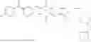 Fig. 89 - DERIVATIVE OF 2,5-DIKETOPIPERAZINE COMPOUND, AND PREPARATION METHOD THEREFOR, PHARMACEUTICAL COMPOSITION THEREOF AND USE THEREOF