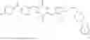 Fig. 90 - DERIVATIVE OF 2,5-DIKETOPIPERAZINE COMPOUND, AND PREPARATION METHOD THEREFOR, PHARMACEUTICAL COMPOSITION THEREOF AND USE THEREOF