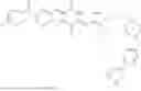 Fig. 91 - DERIVATIVE OF 2,5-DIKETOPIPERAZINE COMPOUND, AND PREPARATION METHOD THEREFOR, PHARMACEUTICAL COMPOSITION THEREOF AND USE THEREOF
