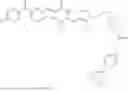 Fig. 92 - DERIVATIVE OF 2,5-DIKETOPIPERAZINE COMPOUND, AND PREPARATION METHOD THEREFOR, PHARMACEUTICAL COMPOSITION THEREOF AND USE THEREOF