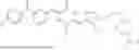 Fig. 93 - DERIVATIVE OF 2,5-DIKETOPIPERAZINE COMPOUND, AND PREPARATION METHOD THEREFOR, PHARMACEUTICAL COMPOSITION THEREOF AND USE THEREOF