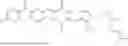 Fig. 94 - DERIVATIVE OF 2,5-DIKETOPIPERAZINE COMPOUND, AND PREPARATION METHOD THEREFOR, PHARMACEUTICAL COMPOSITION THEREOF AND USE THEREOF