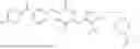 Fig. 95 - DERIVATIVE OF 2,5-DIKETOPIPERAZINE COMPOUND, AND PREPARATION METHOD THEREFOR, PHARMACEUTICAL COMPOSITION THEREOF AND USE THEREOF