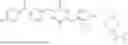 Fig. 96 - DERIVATIVE OF 2,5-DIKETOPIPERAZINE COMPOUND, AND PREPARATION METHOD THEREFOR, PHARMACEUTICAL COMPOSITION THEREOF AND USE THEREOF