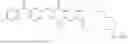 Fig. 97 - DERIVATIVE OF 2,5-DIKETOPIPERAZINE COMPOUND, AND PREPARATION METHOD THEREFOR, PHARMACEUTICAL COMPOSITION THEREOF AND USE THEREOF