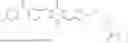 Fig. 98 - DERIVATIVE OF 2,5-DIKETOPIPERAZINE COMPOUND, AND PREPARATION METHOD THEREFOR, PHARMACEUTICAL COMPOSITION THEREOF AND USE THEREOF