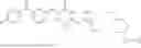 Fig. 99 - DERIVATIVE OF 2,5-DIKETOPIPERAZINE COMPOUND, AND PREPARATION METHOD THEREFOR, PHARMACEUTICAL COMPOSITION THEREOF AND USE THEREOF